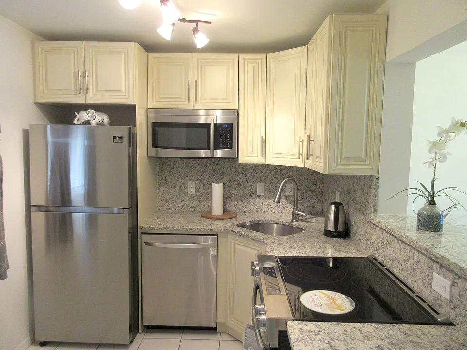606 SW Natura Blvd #308