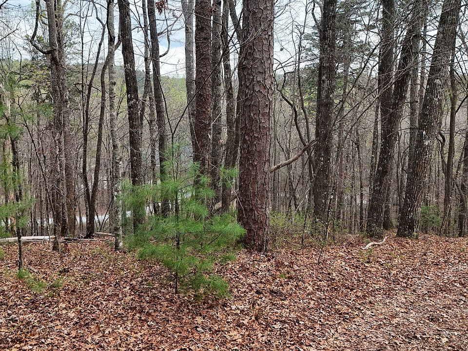 1st image of 8 Settlement Ln