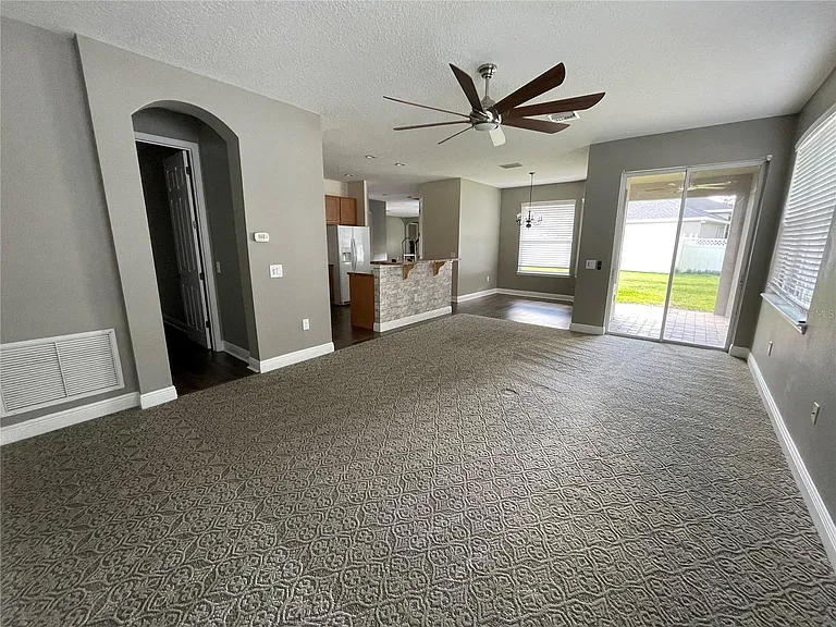 3699 Heirloom Rose Pl — Photo 18