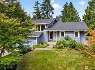 2711 169th St SE, Bothell, WA 98012