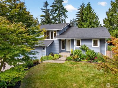 2711 169th Street SE, Bothell, WA, 98012