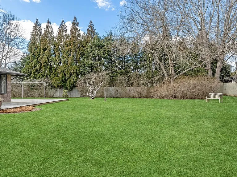 44 Davids Ln — Photo 37
