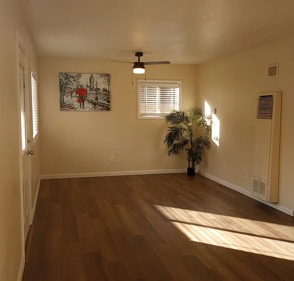 111 Crystal Park Rd #1 — Photo 10