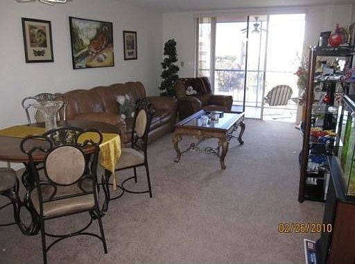 2nd image of 6980 Miami Gardens Dr APT 3-426