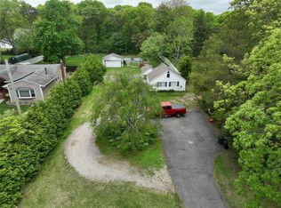 46 S Coleman Rd, Centereach, NY 11720