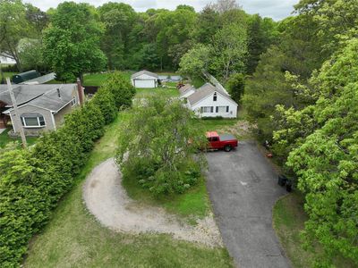 46 S Coleman Road, Centereach, NY, 11720