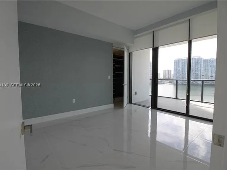 5000 Island Estates Dr #606 — Photo 29