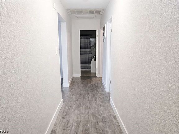 5th image of 1201 Wyatt Ave