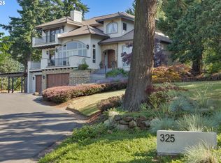 325 Rio Vista Dr, White Salmon, WA 98672