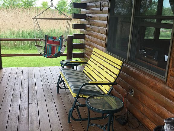 5th image of 329 Township Road 581
