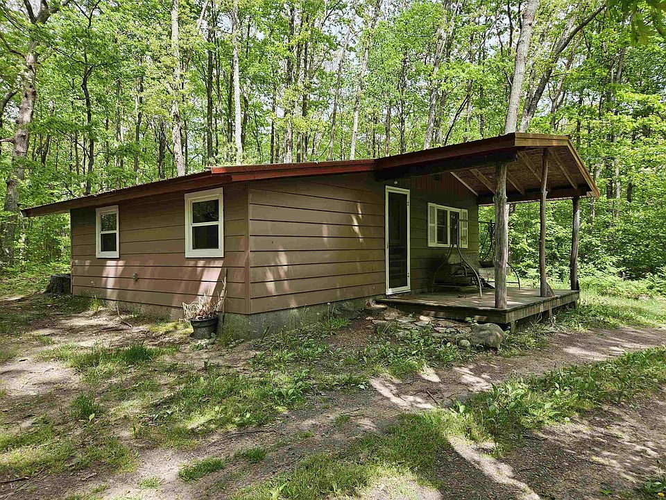 1st image of 2141 Lois St