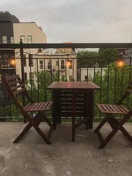 Rented by The Hamilton Group