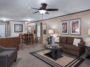 436 Birch Pkwy, Westville, IN 46391