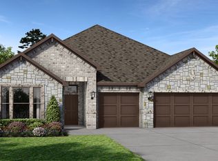 10432 Sunset Shore Dr, Midlothian, TX 76065