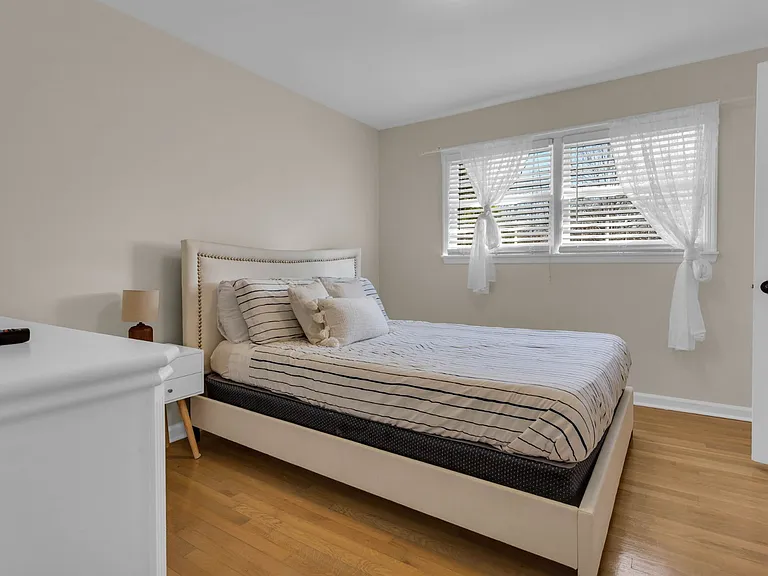 2688 Fleur De Lis Pl — Photo 15