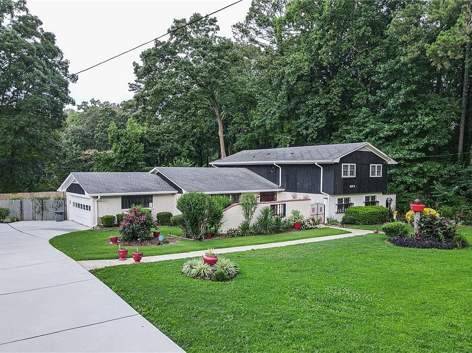 1st image of 4213 Janice Dr