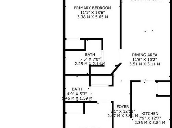 3420 Frederick Ave #321, Vineland, ON L0R 2C0