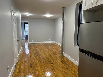 Rented by Premier One Realty LLC