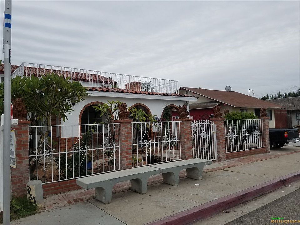 1st image of 785 4th Ave