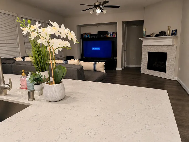 11611 Arbirlot Dr — Photo 6