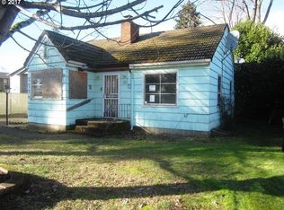 889 Plymouth Dr NE, Keizer, OR 97303