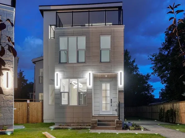 2826 NE 31st St SW, Calgary, AB T3E 2P1