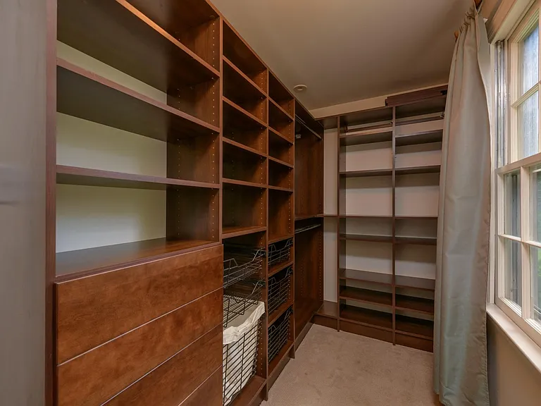 100 Pine Tree Rd — Photo 10