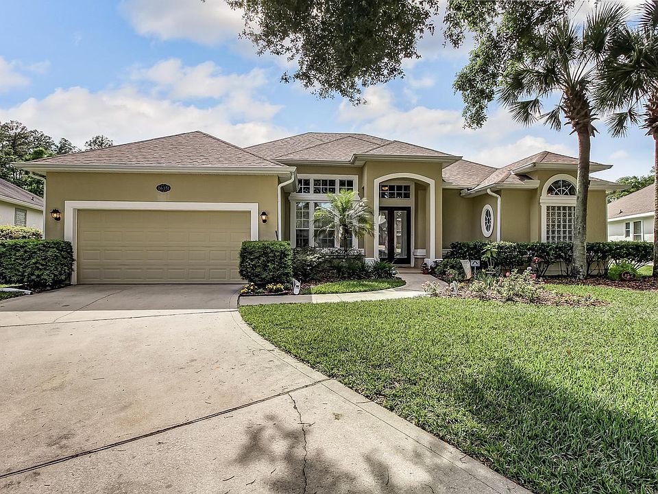 1st image of 86351 Eastport Dr