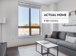 245 Walnut St FLOOR 4-ID805, Newtonville, MA 02460