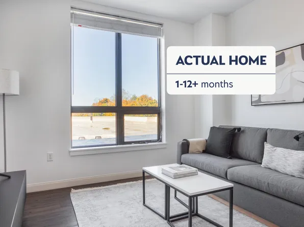 245 Walnut St, Newtonville, MA