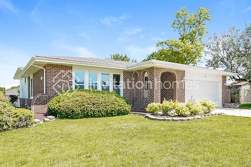 15529 Orogrande Dr Photo 1 15529 Orogrande Dr Photo 1