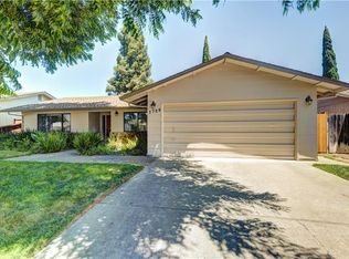 1729 Amherst Way, Woodland, CA