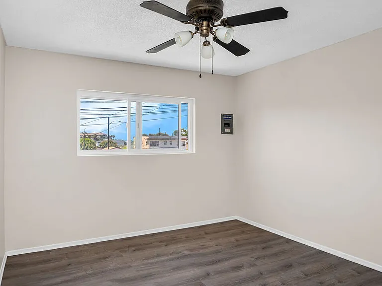 1423 Martin Luther King Jr Ave #3 — Photo 17
