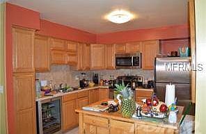 3rd image of 4807 Glenaire Ct