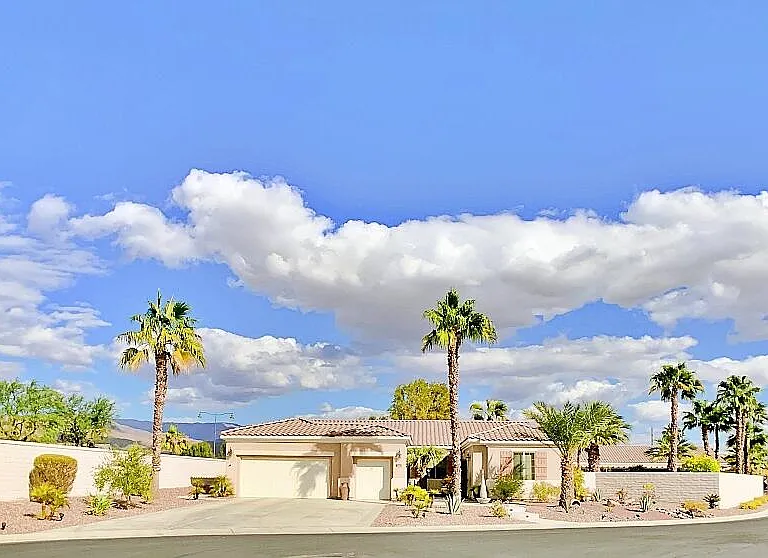 80372 Camino San Lucas #80372 — Photo 32
