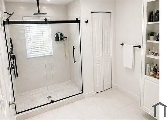 6835 Broadwater Ln — Photo 11