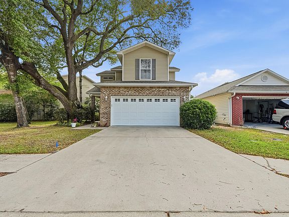 5th image of 925 Scenic Oak Ln