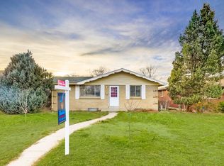 2257 Havana St, Aurora, CO 80010