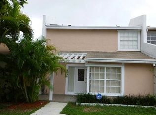 9559 SW 148th Ave, Miami, FL 33196
