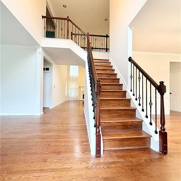 5010 Tidewater Way — Photo 2
