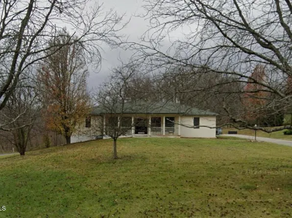 163 Mill Ridge Rd, Everett, PA 15537