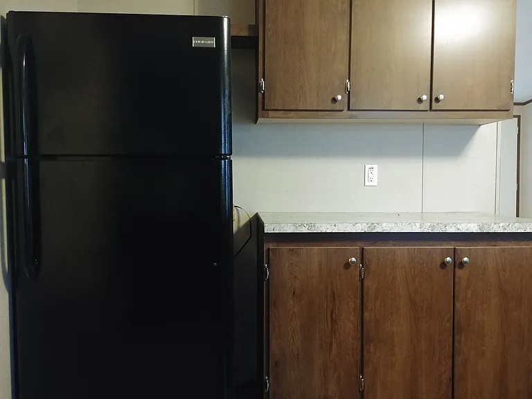 Evergreen Estates — Photo 26