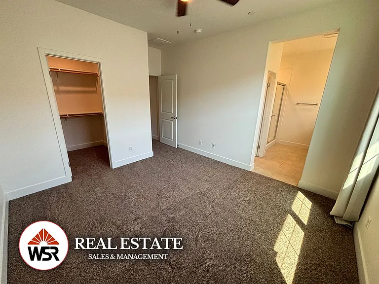15886 Ellington Way — Photo 15