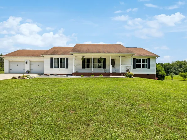 133 Columbus Lndg, Delano, TN 37325