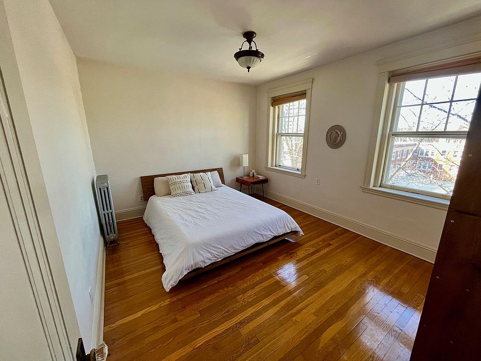 1699 Cambridge St, Cambridge, MA 02138 Zillow