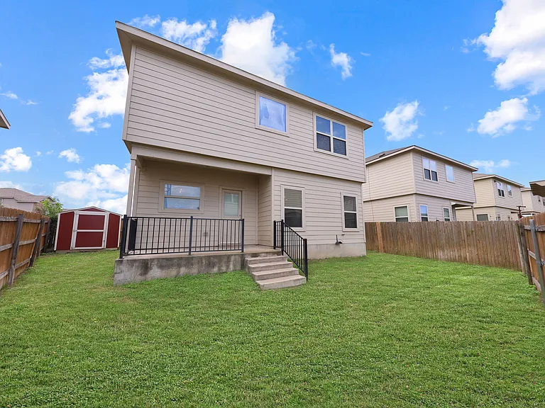1100 Jackson Ln — Photo 20