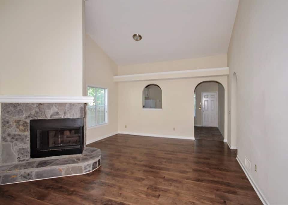 2215 Waterford Park Dr, Lawrenceville, GA 30044 Zillow