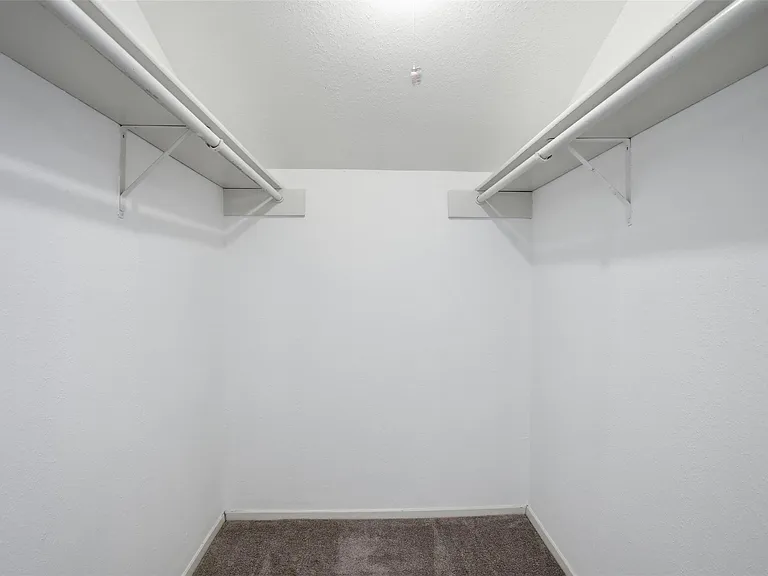 1920 Augusta Dr #31 — Photo 18
