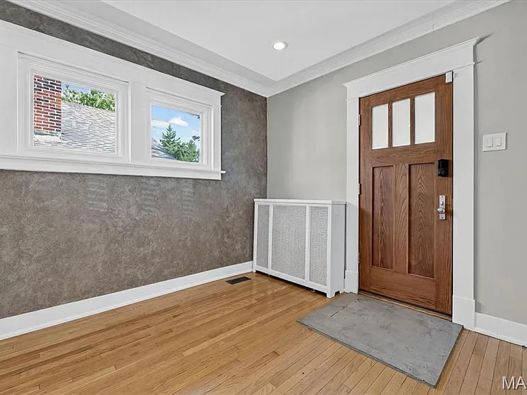 7122 Nashville Ave — Photo 11