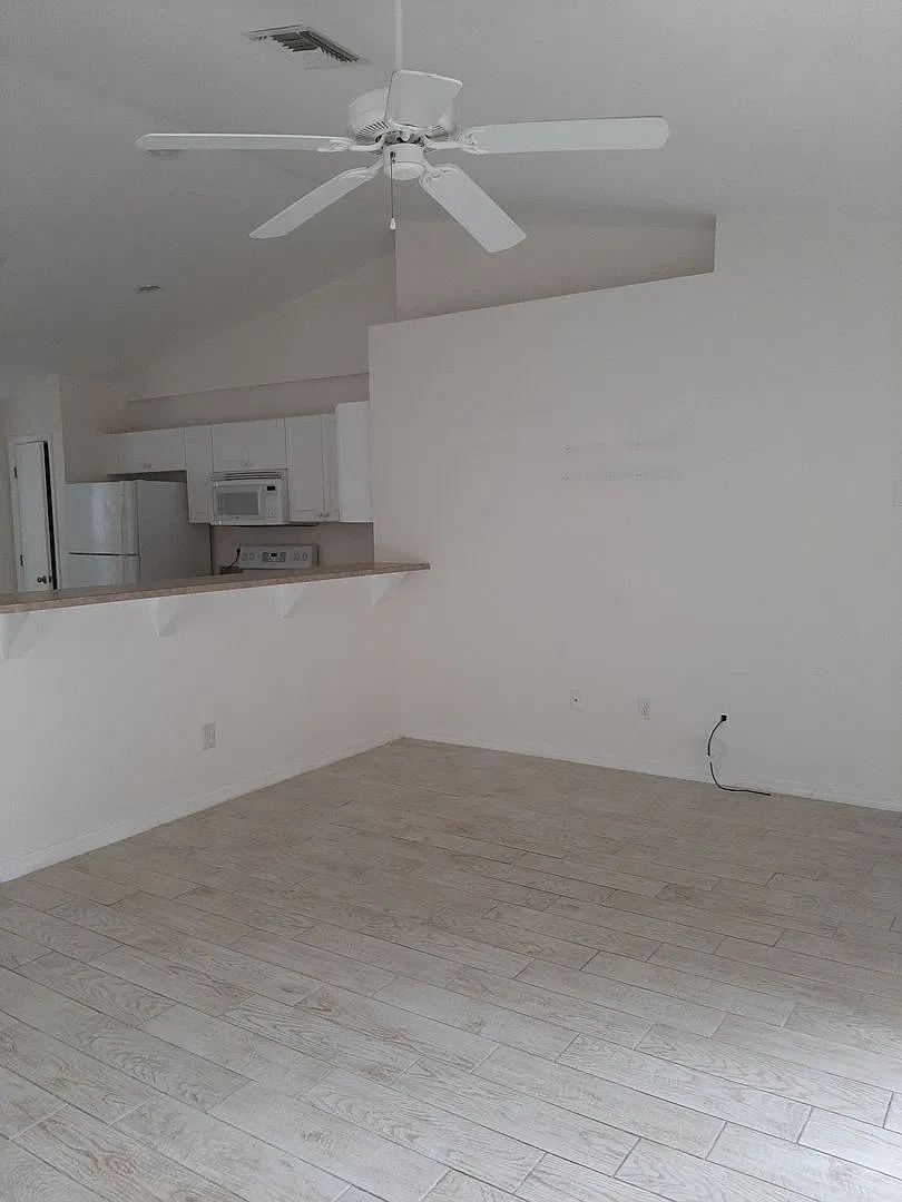 Rent Ready — Photo 4